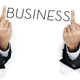 Illustration for article titled This Week In The Business: Putting The F In Free-To-Play